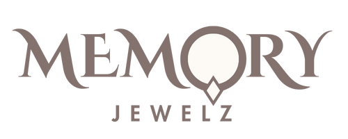 Memory Jewelz